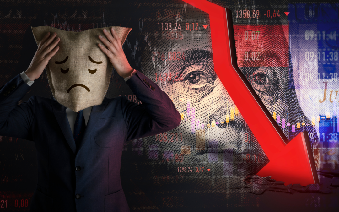 What Happens If YieldMax Goes Bankrupt? Exploring Scenarios and Investor Impact