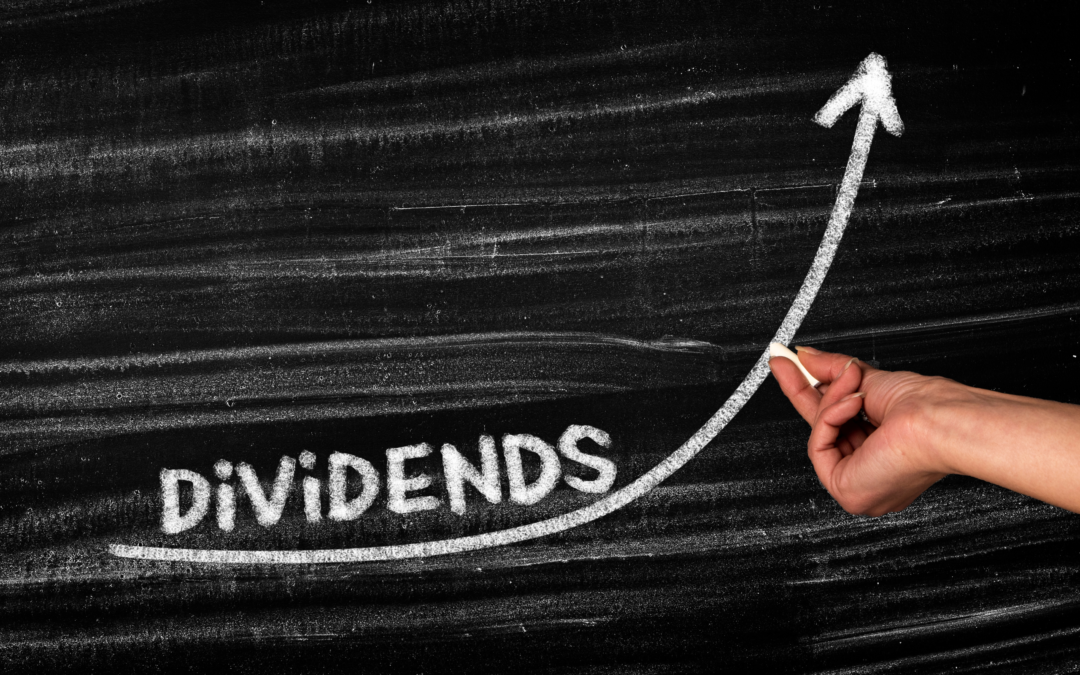 Understanding Dividends: Why Your Payout May Be Less Than Expected